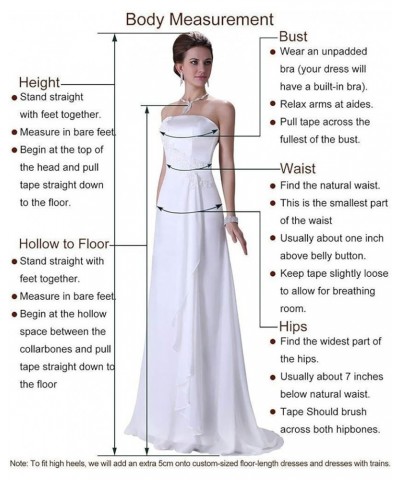 Wedding Dress Mermaid Bridal Gowns - Lace Off Shoulder Wedding Dresses for Bride Q-white $38.07 Dresses