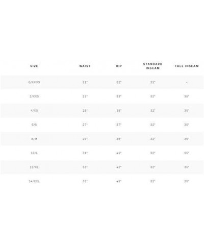 Speed Up Short Low-Rise Lined fitted, 2.5 Inseam White $45.65 Activewear