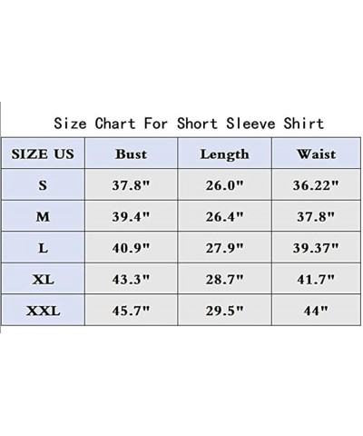 Valentines Teacher Shirt My Class is Full of Sweethearts Letter Print Tshirt I Love You ABC Alphabet Graphic Gift Tee Tops Re...