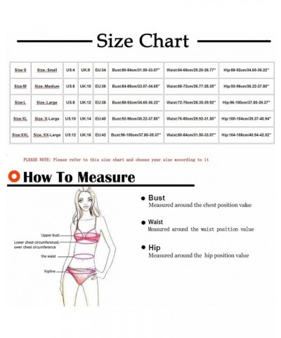 Womens Nightgown Sets Sexy Deep V Neck Backless Lingerie Panty Cute Bowknot Scallop Trim Babydoll Boudoir Satin Silk Chemise ...