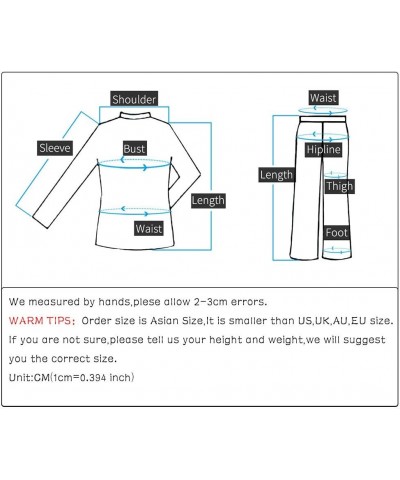 Jeans for Women Casual Denim Rompers Denim Overalls Ripped Washed Jumpsuits Jeans for Women Jeans for Women High Waist G-ligh...