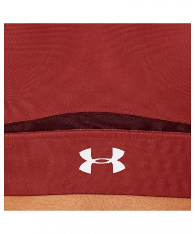 HeatGear Armour® High Brick Red/ Dark Maroon/ Reflective $22.39 Lingerie