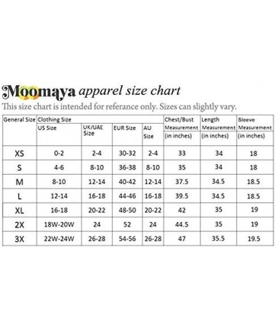 Printed Side Slit Short Kurta Tunic for Women Summer Wear Ladies Kurti Turquoise Blue $12.60 Tops