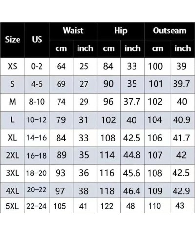 Women's Skinny Girlfriend Jeans Stretchy Bell Bottom Bootcut Denim Pant Sexy Slimming Mid Waisted Flare Bottom Jeans Dark Blu...