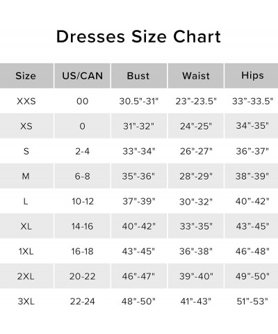 Women's Spectacular Sensation Multi Glitter Bodycon Mini Cocktail Dress Blue $27.54 Dresses