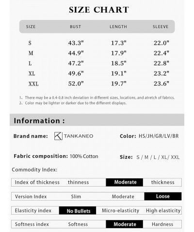 Womens Casual Jackets Cropped Long Sleeve Zip Up Lightweight Coat with Pockets Black $23.84 Jackets