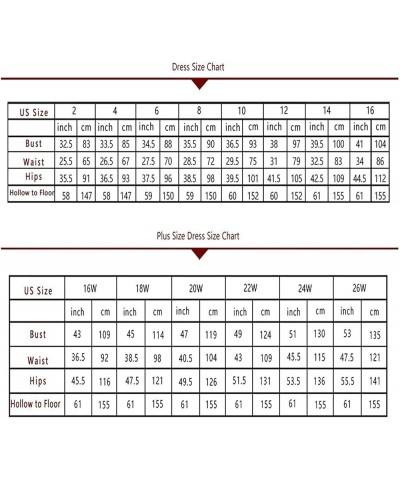 Women's Bridesmaid Dresses Long for Wedding 2023 High Low Ruffle Chiffon Formal Dresses with Pockets Pink $34.96 Dresses