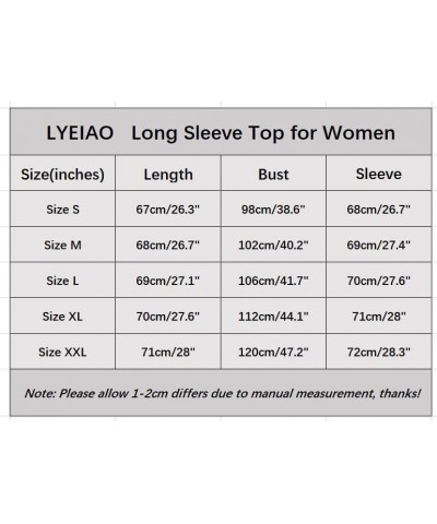 Merry Christmas Baseball T-Shirt for Women Xmas Buffalo Plaid Christmas Tree Graphic Tees Splicing Long Sleeve Shirt Pink $12...