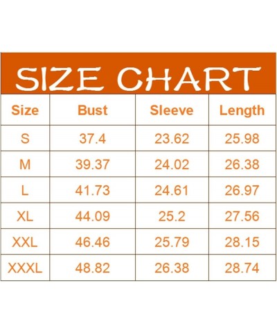Long Sleeve Shirts for Women Casual Glitter Sequin Splicing Cute Tops Sparkly Blouse Solid Color V Neck Y2K Clothes As05-cyan...