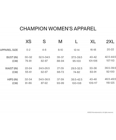 Women's Jacket, Soft Touch, Moisture Wicking, Zip-up Athletic Jacket for Women Pink Star $18.62 Jackets