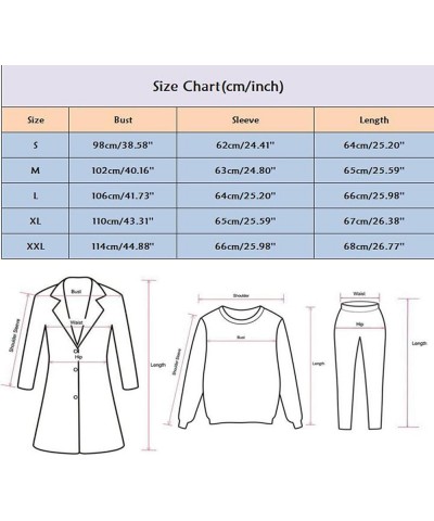 Women's Full Zip Up Hoodies Long Sleeve Color Block Hooded Sweatshirts Jackets Casual Lightweight Coat with Pockets C-grey $1...