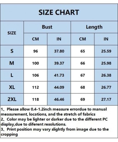 Blazers for Women Business Jackets Lapel Casual Long Sleeve Coats Open Front Button Blazer Work Office with Pockets A-red $9....