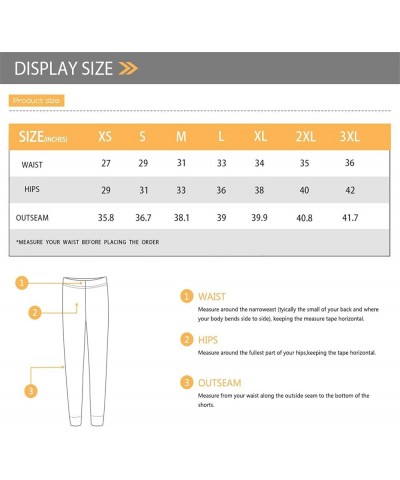 Novelty Women Leggings for Yoga Jogging Sports High Waist Pants Stretch Soft, XS-3XL Size Purple Galaxy $14.24 Activewear