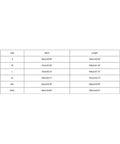 Women's Casual Lantern Tapered Harem Pants Drawstring Loose Linen Pants Women Summer Trousers Baggy Slacks with Pockets White...