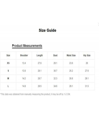 Women's Solid Square Neck Sleeveless Rib Knit Tank Bodysuit Jumpsuit Black $9.43 Bodysuits