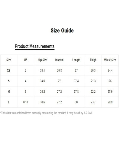 Women's Contrast Mesh Skinny High Waist PU Leather Cropped Pants Black $14.45 Leggings