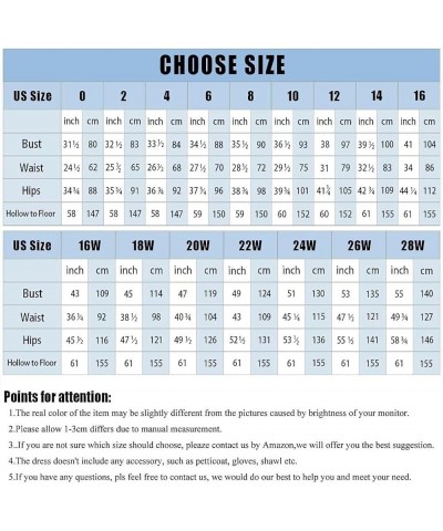 Sparkly Lace Applique Homecoming Dresses Short Prom 2024 Cold Shoulder Glitter Tulle Formal Party Gown A-yellow $31.25 Dresses