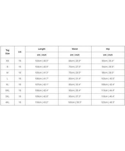 Cargo Pants Women's Tactical Active Loose Multi-Pockets Casual Combat Military Trouser Baggy Plus Size with Pockets 07-red Wi...