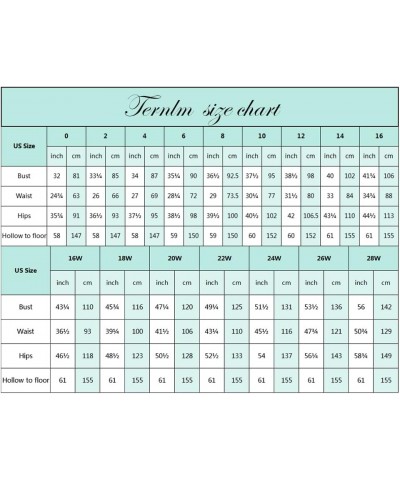 Sparkly Sequin Short Homecoming Dresses for Teens 2023 Spaghetti Straps Criss-Cross Prom Party Dress TN046 A-light Blue $23.7...