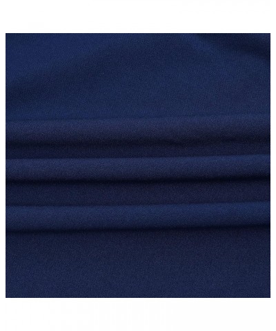 Flare Yoga Pants for Women Women Athletic Pants Fitness Running Out Yoga Pants Flare Leggings Winter Warm Lined 3-blue $8.52 ...