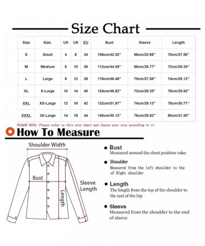 Holiday Sweatshirt For Women Teen Girls Oversized Hoodies Drwastring Casual Y2k Clothes Holiday Outfits With Pocket Topskhaki...