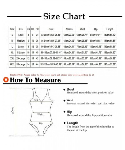 Women's Sexy Butt Button Back Flap Bodycon Jumpsuit Rompers Pajamas Knitted V Neck Bodysuit Pajamas Onesie Overall Gray $10.8...