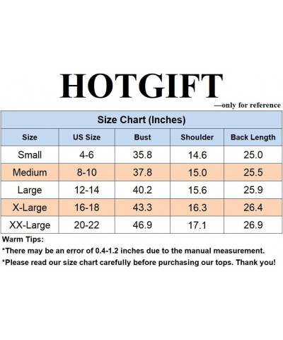 2024 Women's Fall Winter Tunic Tops Long Sleeve Casual T-Shirts Soft Comfy Elastic Shirt Tee Loose Basic Blouse Black $10.50 ...