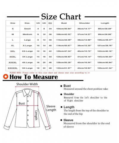 Plus Size Womens Quilted Puffer Vest Sleeveless Hooded Winter Warm Jacket Side Zipper Hem Long Padded Outerwear Navy $12.54 V...
