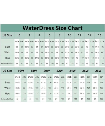 Sparkly Sexy One Shoulder Sequin Prom Dresses Long Glitter Mermaid Evening Party Dresses with Slit WD072 Mint-style 073 $33.9...