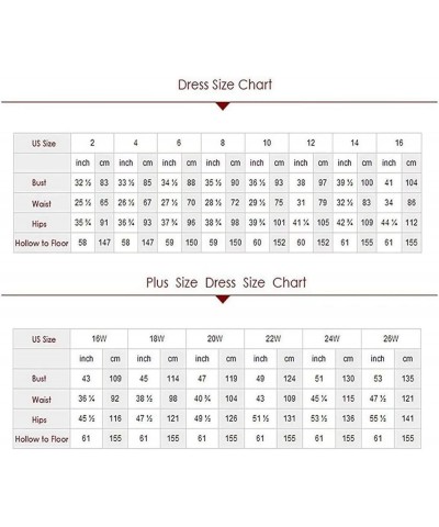 Off The Shoulder Tulle Prom Dresses with Slit Laces Applique Sweetheart Long Formal Evening Party Gowns Lilac $46.19 Dresses