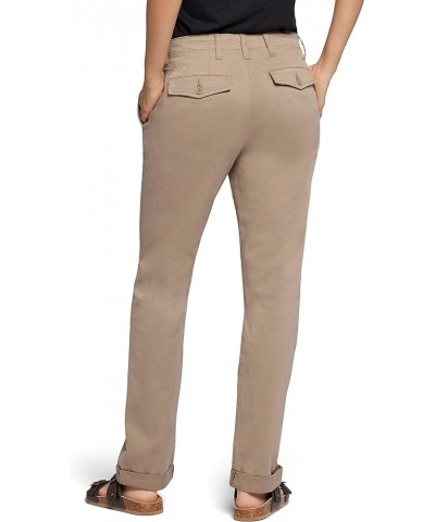 Women's The Captain Oak $19.78 Pants