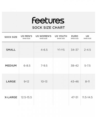 Elite Light Cushion No Show Tab Ankle Socks - Sport Sock with Targeted Compression - (1 Pair) New Propulsion Pink $9.20 Activ...