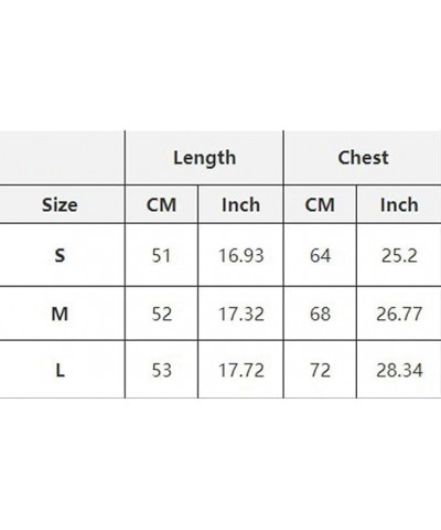 Y2k Tops for Women Brazil Crop Top Y2k T Shirts Y2k Shirt Graphic Tees for Women Vintage 90s Streetwear Shirts London-b $10.3...