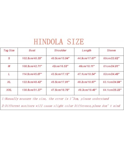 Down Jacket for Women Sexy Solid Long Sleeve lightweight Coat Winter Warm Insulated Thick Puffer Jackets Comfy Outwear Small ...