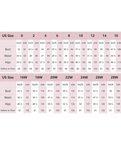 Spaghetti Strap Short Prom Dresses for Teens A Line Applique Tulle Homecoming Dress Blue $35.09 Dresses