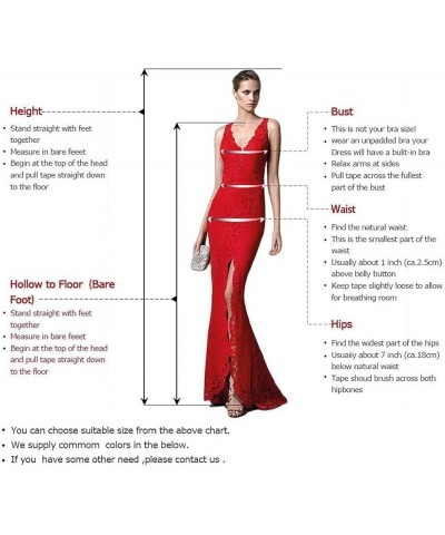 Spaghetti Strap Short Prom Dresses for Teens A Line Applique Tulle Homecoming Dress Blue $35.09 Dresses