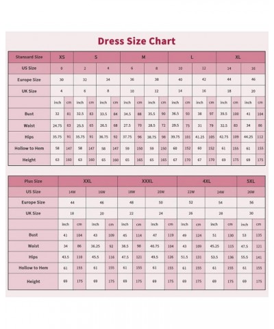 Teen's Tiered Lace Homecoming Dresses with Pockets Sparkly Sequin Corset Prom Party Gown for Juniors AG011 Burgundy $34.56 Dr...