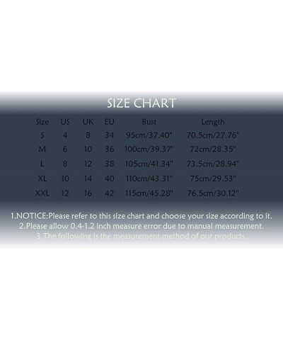 Tank Top for Women Trendy, Women's Ruched Square Neck Tank Tops Sleeveless Flowy Pleated Blouse Shirts Plus Size Fit Tank 01-...