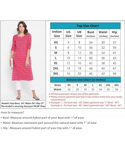 Women's Day Pink Georgette Digital Floral Printed Kurta with Palazzo and Dupatta Peach $30.08 Tops