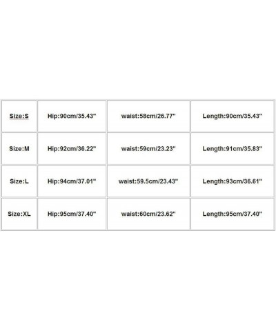 Women Leggings Fashion Neon Stretch Bodycon Skinny Shiny Leggings Pants Many Colors Soft Bodycon Ninth Pants 07 Purple $4.22 ...