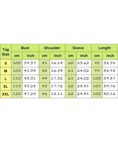 Women's Color Block Drawstring Jacket Warm Zipper Open Hoodies Sweatshirt Long Coat Fashion Casual Outwear Tan Jacket (077)da...