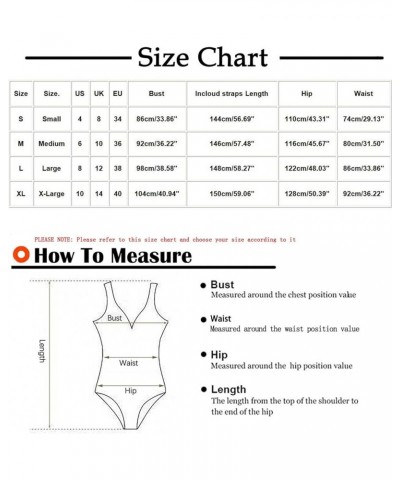 Women Sexy Rhinestones Jumpsuits Strappy Sleeveless Rompers Wide Leg High Waisted Pants Elegant Dressy Jumpsuits Dark Gray_06...