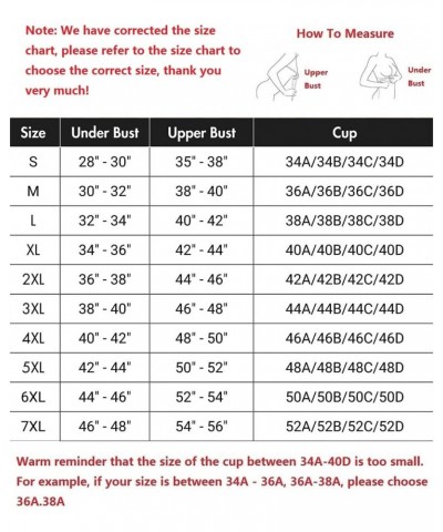 Air Ultimate Lift Bra Stretch Full-Figure Seamless Lace Cut-Out Bra，Exsecret Ultimate Lift Sports Bra，Sleep Bras for Women 40...