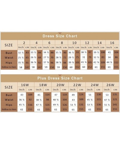 One Shoulder Tulle Homecoming Dresses 2023 Tiered Lace Prom Dresses Short Sparkly Formal Party Gowns Purple $27.95 Others