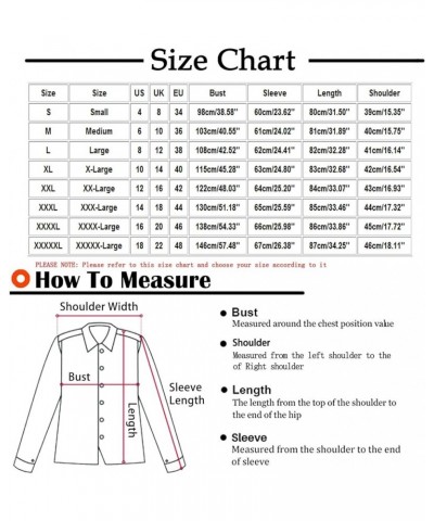 Womens Long Sleeve Tunic Tops Loose Asymmetrical Hem Shirts Plus Size Casual Crewneck Blouse Tee Solid Spring Pullover Pink $...