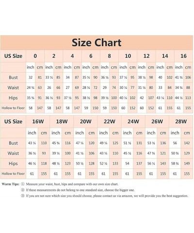 Lace Appliques Mother of The Bride Dresses A line 3/4 Sleeves Tea Length Chiffon Formal Wedding Party Prom Gowns CM245 Eucaly...