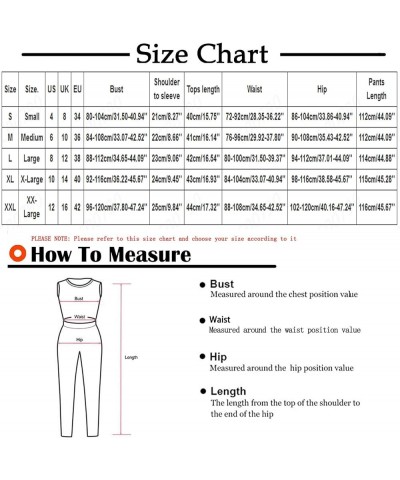 Womens Matching Sport Brunch Tops Pants Sets for Women Track Pajama Solid 2 Piece Summer Fall Tops Sets 2024 S-713 Burgundy W...