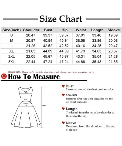Women's Long Sleeve Turtleneck Sweatshirt Dresses Spring Fall Casual Pullover Slim Mini Wrap Dresses Khaki Geometric Labyrint...