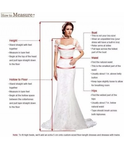 2 Piece Mother of The Bride Dresses with Jacket Chiffon Sequin Appliques Formal Dress for Women Navy Blue $29.11 Dresses
