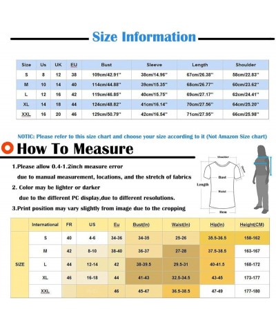 Womens Winter Coats Fleece Sherpa Jacket Fuzzy Lightweight Open Front Cardigan Comfy Hoodie Warm Clothes Outerwear A-blue $9....